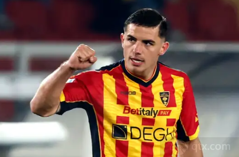 卫主场荣誉 卫主场荣誉