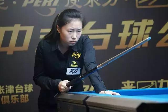 參加歐洲頂 參加歐洲頂