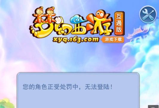 设计变得至 设计变得至