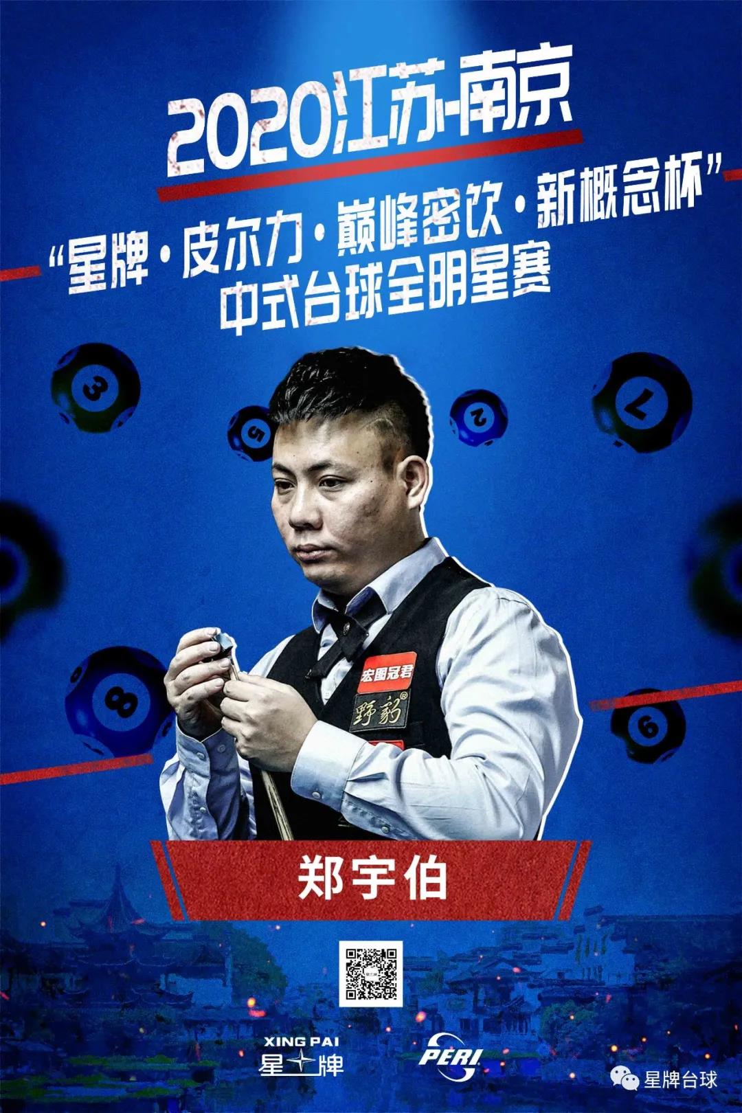 时间 时间